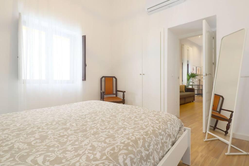 Posada De La Juderia II Córdoba Exteriér fotografie